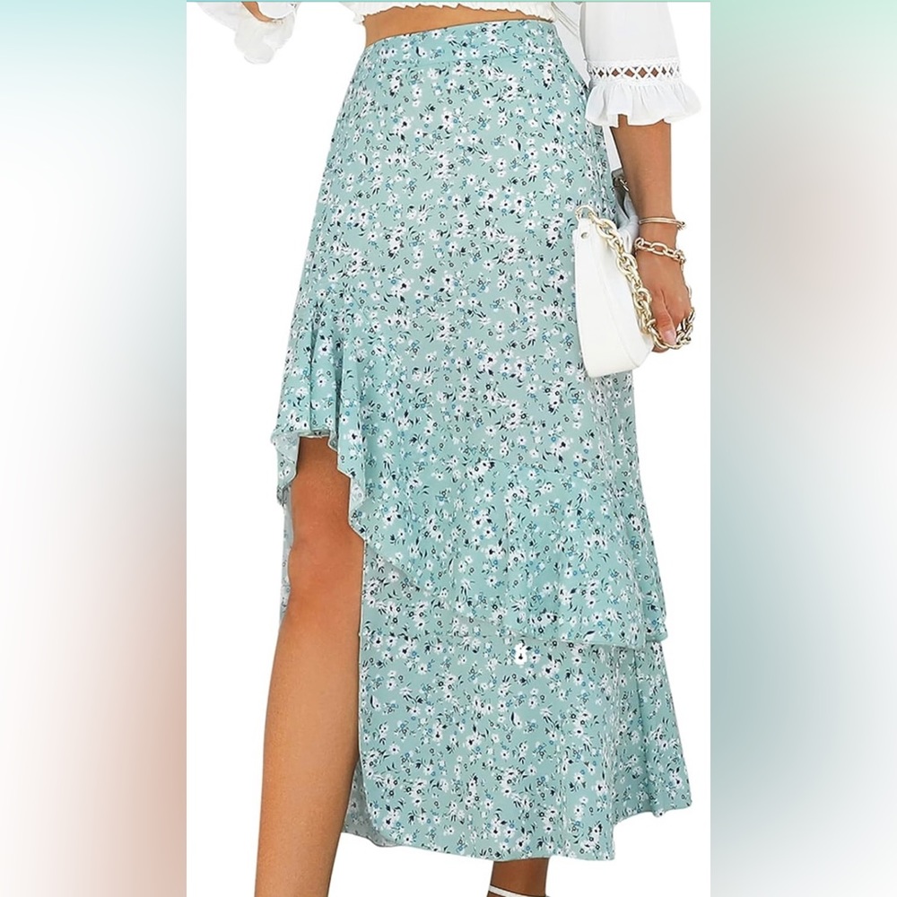 Women’s skirt